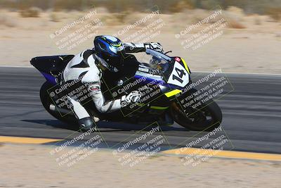 media/Jan-13-2025-Ducati Revs (Mon) [[8d64cb47d9]]/3-B Group/Session 3 (Turn 7 Inside)/